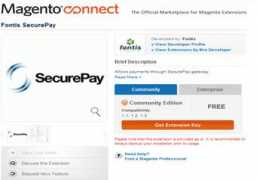 webgranth.com Fontis