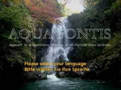 aqua-fontis.eu Fontis