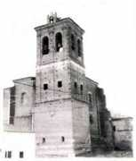 comayala.es Fontiveros