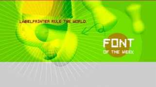 fontomas.com Fontomas