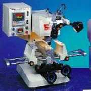 Fonton