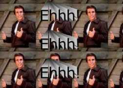 Fonzarelli