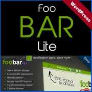 Foobar