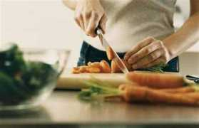 edmontonjournal.com Foodies