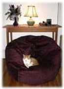 heavenlybeanbags.com Fooh