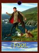 Fool