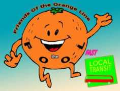 thetransitcoalition.us Foola