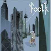 Foolk
