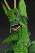 mwctoys.com Foom