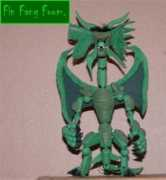 paintstik.com Foom