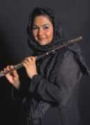 harmonytalk.com Fooroogh