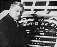 theatreorgans.com Foort