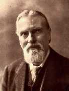 ftarchives.net Foote