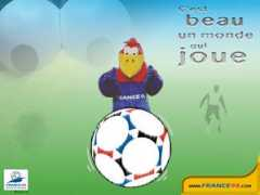 alwayscollections.com Footix
