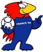 indiatoday.intoday.in Footix