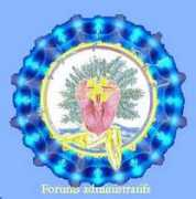 pangeosis.free.fr Forad