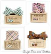 onefabday.com Forage