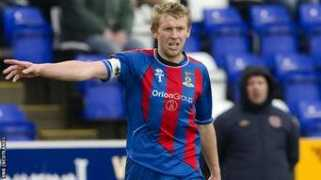 Foran
