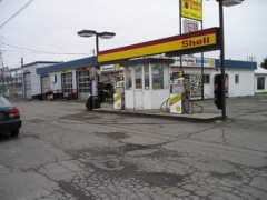 vincent.csdhr.qc.ca Forand