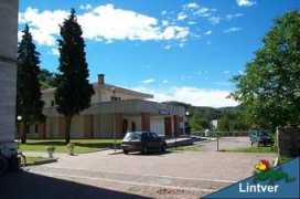 lintver.it Forania