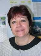 isam2011.saske.sk Forano
