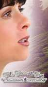voiceamerica.com Forante