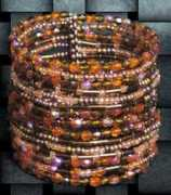 tigerbazar.it Forati