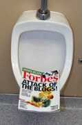 Forbes