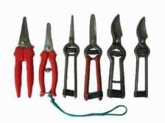 greenagri.com Forbici