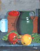 artwanted.com Forbiden