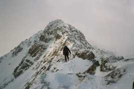 scottishwinterroutes.com Forcan
