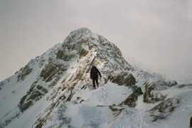 scottishwinterroutes.com Forcan