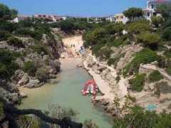 islas.co.uk Forcat