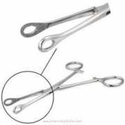 Forceps