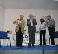 conibenevento.it Forchia