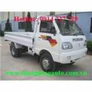 thanglongauto.com.vn Forcia