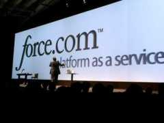sap.sys-con.com Forece
