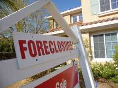 newstalkkgvo.com Foreclosure