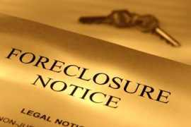 foreclosureskingmanaz.com Foreclosure