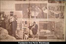 evitaperon.org Foreing