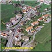 swisscastles.ch Forel