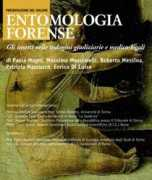 moebiusonline.eu Forense