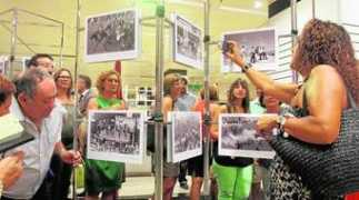laverdad.es Forentina