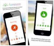 Foresee