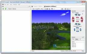 softsea.com Foresight