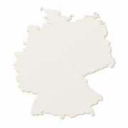 forestadent.de Forestadent