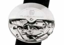 forestadent.com Forestadent
