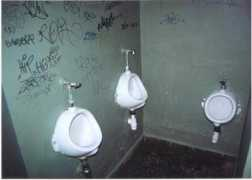 urinal.net Forestal