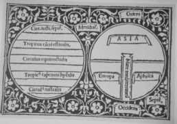 mythfolklore.net Foresti