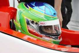 motorsport.com Foresti